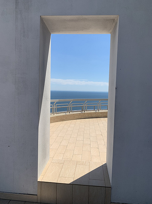 Продаж Квартира 6-кімнатна, 16/17 поверх на Лидерсовский б-р, 5 Odessa - photo 20