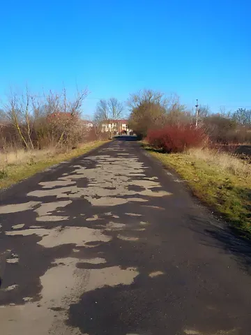 Продажа земельного участка  площадь 30 сот Степана Бандери вулиця 1  - изображение 4