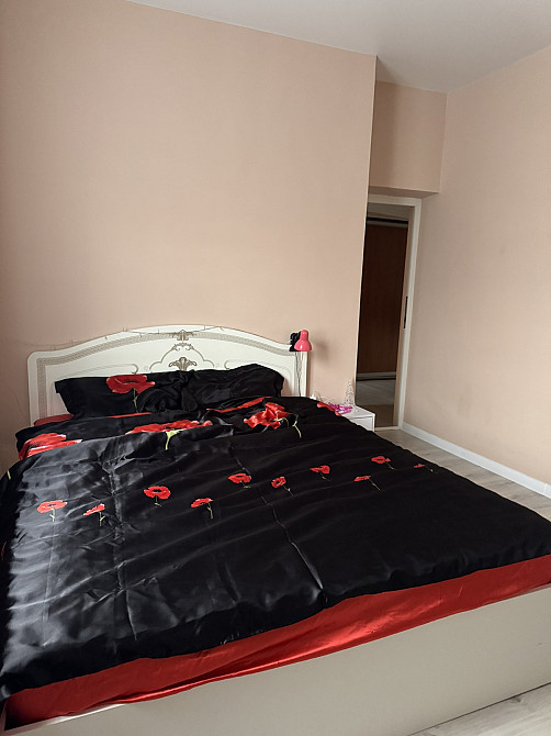 Дача зимнего типа в Алтестово Алтестове - фото 7