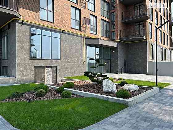 Продаж Квартира 2-кімнатна, 6/10 поверх на Келецька Вінниця