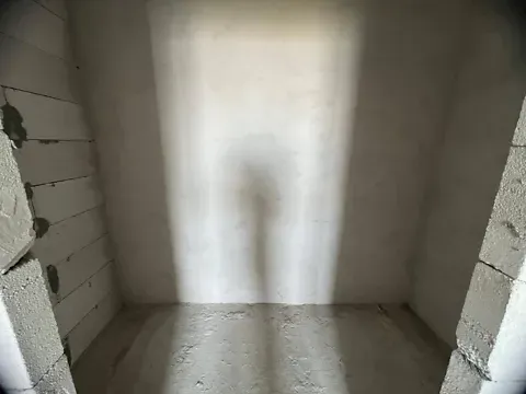 Продаж 1к Квартира 82 кв.м ЖК Перлина Проскурова 3 Хмельницький - фото 5