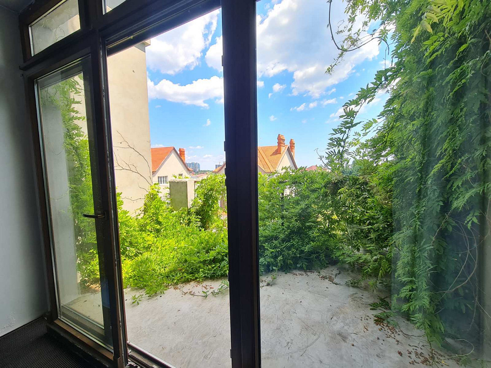 Продам дом в Одессе. Киевский район. 15 минут от пляжа! Odessa - photo 2