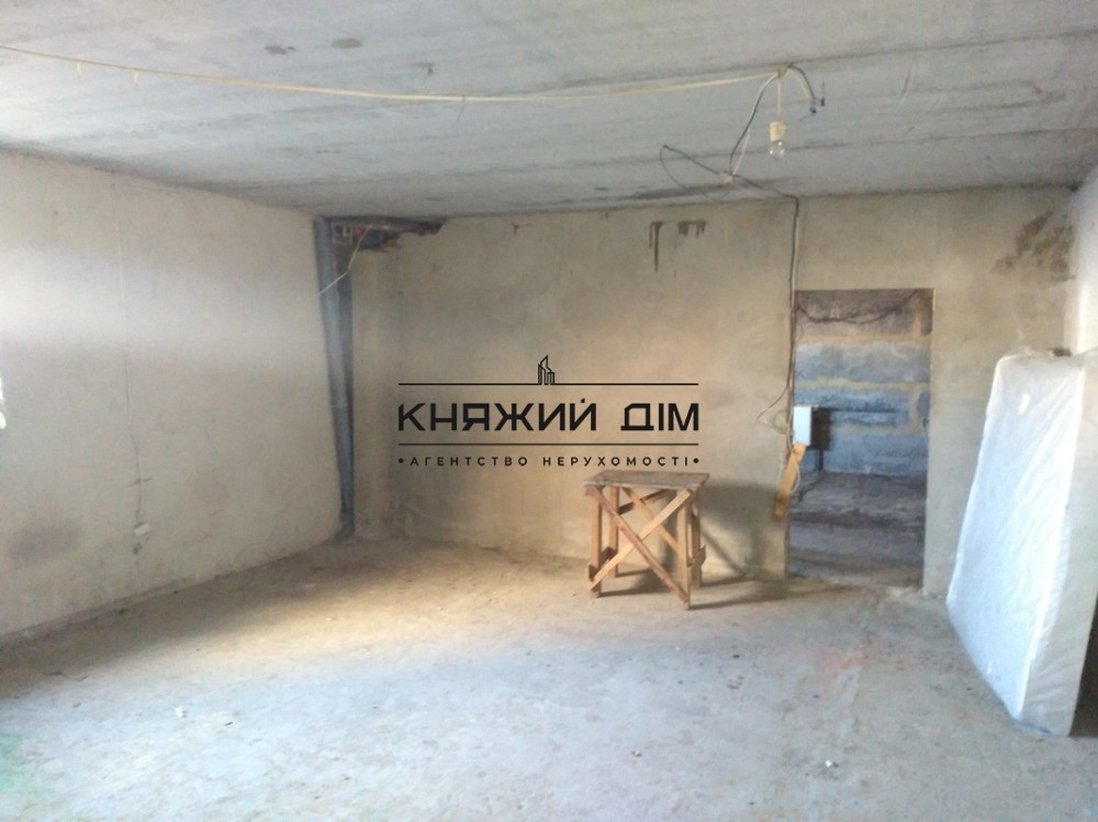 Продаж офісне приміщення на Школьный пер поверх - 1/3  - фото 13