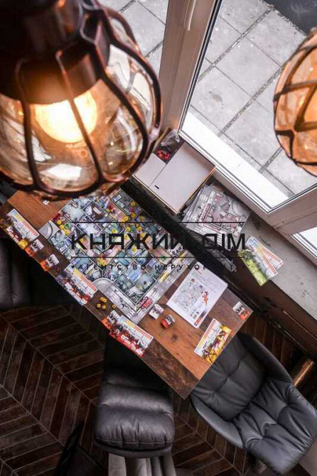 Оренда офісне приміщення на Маршала Тимошенко ул./Левка Лукьяненко ул. поверх - 26/26 Київ - фото 8