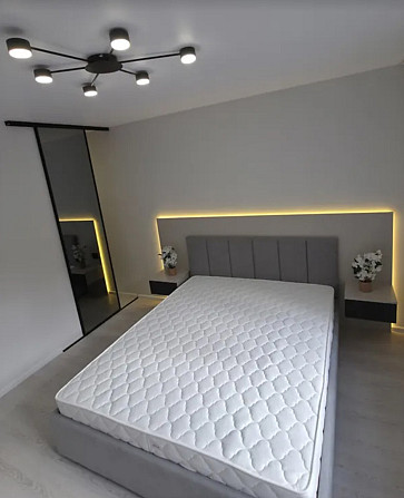 Продаж 3к квартири 84 кв. м на вул. Іллєнка Ternopil' - photo 12