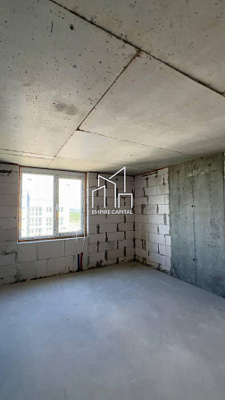 Продаж 2к квартири 70 кв. м Львів - фото 5