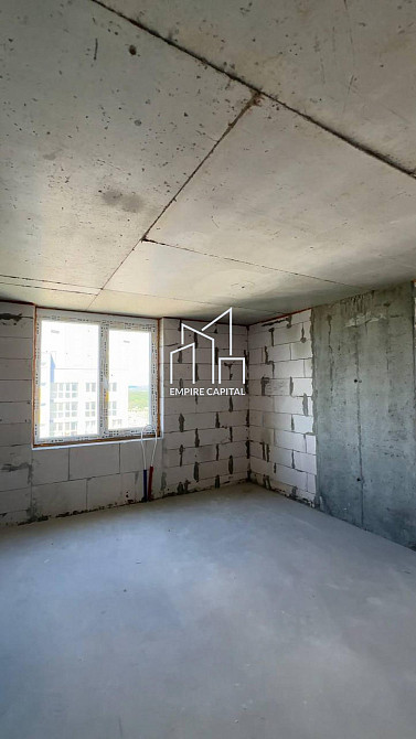 Продаж 2к квартири 70 кв. м Львів - фото 5