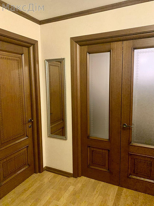 Продаж Будинок 3-кімнатний на вул. Вербицького Ternopil' - photo 12