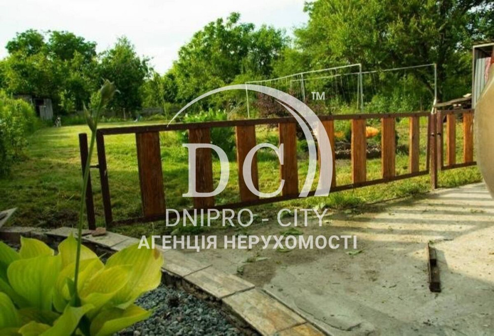 Продаж Будинок на пр. Мира Дніпро - фото 8