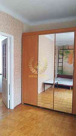 Продаж Квартира 2-кімнатна Киев