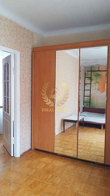 Продаж Квартира 2-кімнатна, 3/5 поверх Киев - изображение 2