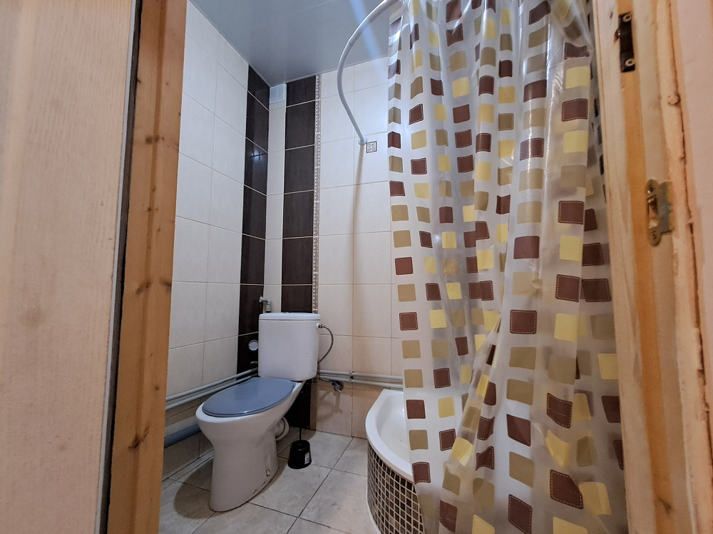 Оренда приміщення вільного призначення на вул. Чернівецька поверх - 39/35 Ternopil' - photo 10