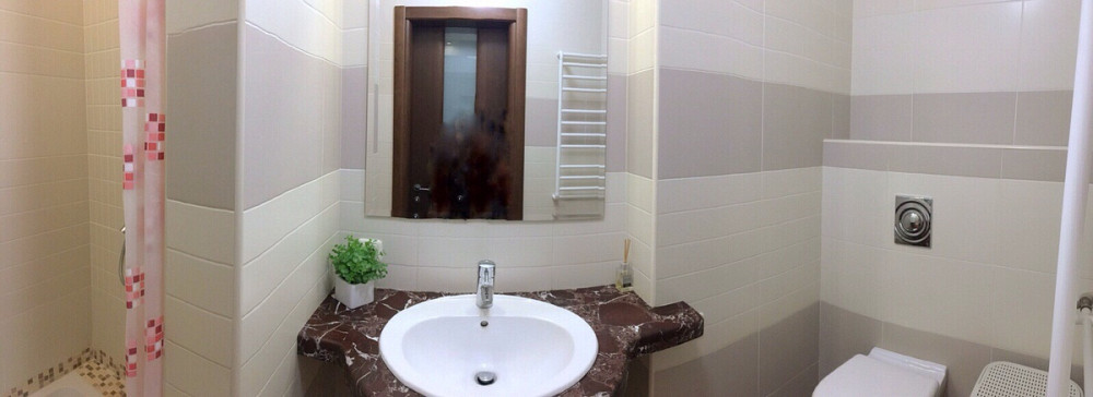 Оренда Будинок на Ванный пер. Одесса - изображение 11