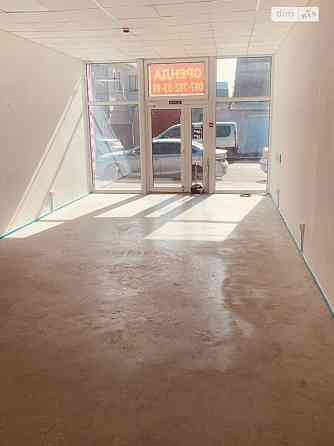 Продаж приміщення вільного призначення на Героїв Нацгвардії Вінниця