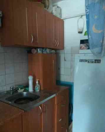 Продам 2х комнатную по Балковской Одеса