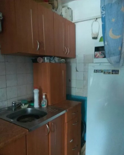 Продам 2х комнатную по Балковской Одеса - фото 5