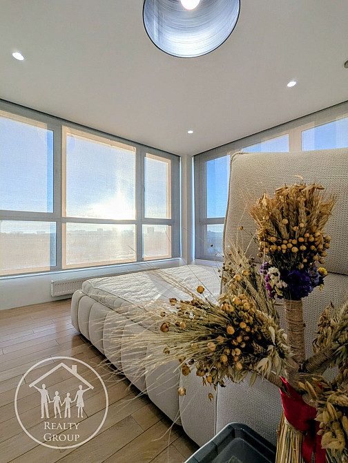 Продаж Квартира 2-кімнатна, 7/16 поверх на Думанського, 27 Львів - фото 8