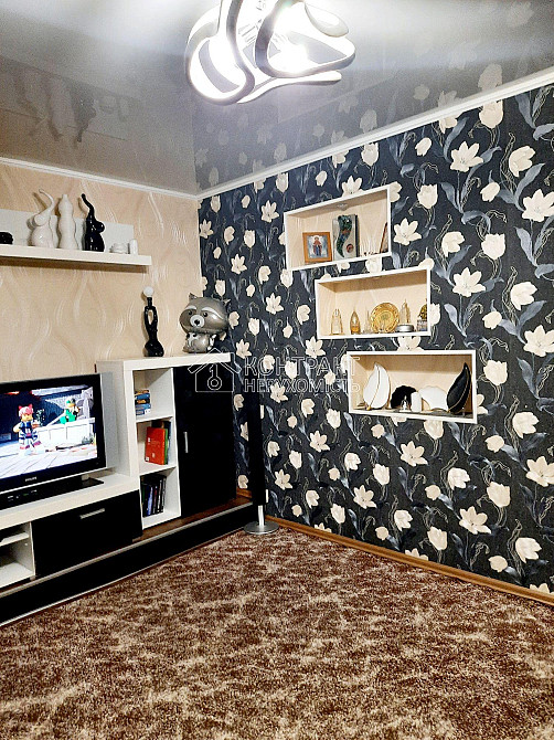 Продаж Будинок 3-кімнатний на вул. Люботинська Люботин - фото 7