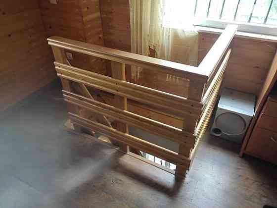 Продаж земельної ділянки 4 соток Вінниця