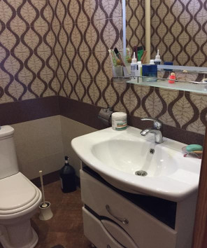 Продаж земельної ділянки 0.1 соток на ул. Шкільна, 44 Доброолександрівка - фото 4