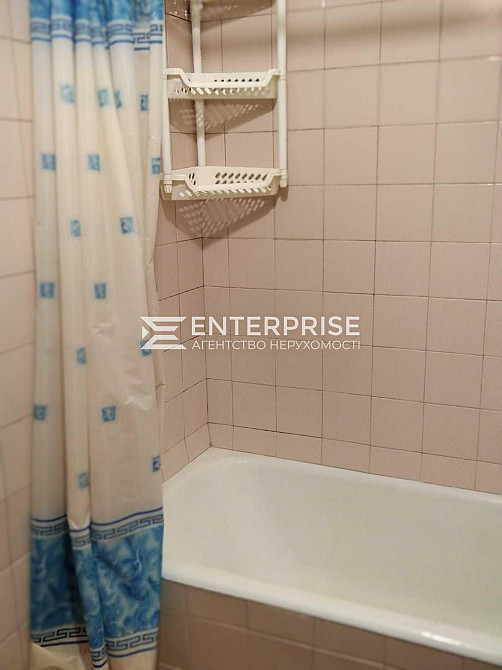 Продаж Квартира 2-кімнатна, 2/16 поверх на вул. Харківське шосе Київ - фото 8