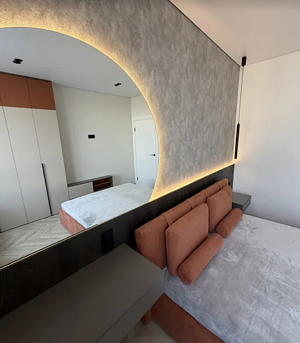 Продаж Квартира 1-кімнатна, 4/9 поверх Тернопіль - фото 10