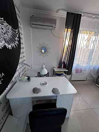 Продаж готовий бізнес на вул. В.Чорновола приміщень - 3, поверх - 2/5 Рівне