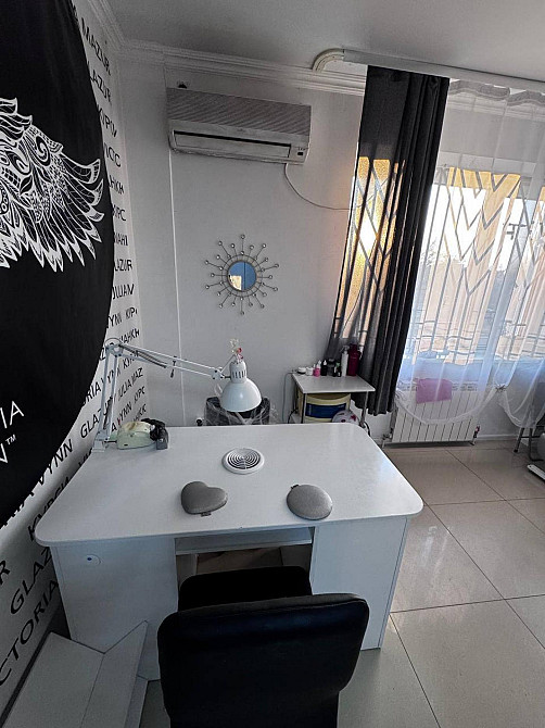 Продаж готовий бізнес на вул. В.Чорновола приміщень - 3, поверх - 2/5 Рівне - фото 2