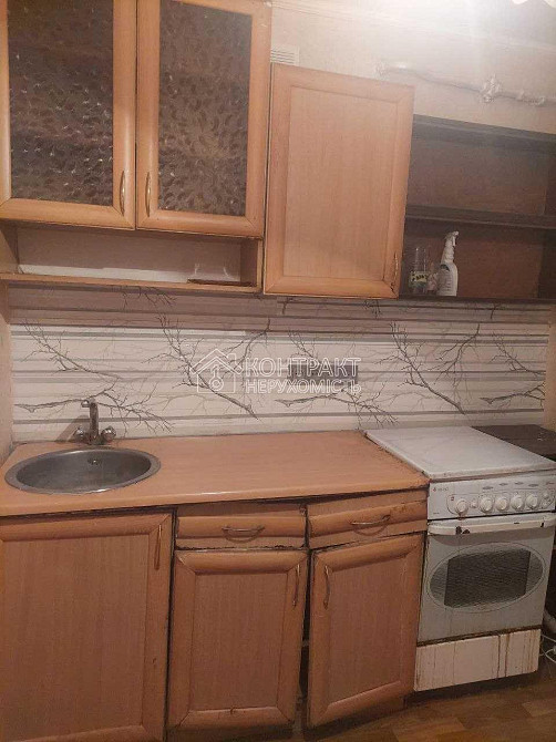 Оренда Квартира 1-кімнатна, 1/9 поверх на вул. Жасминовий Kharkiv - photo 7