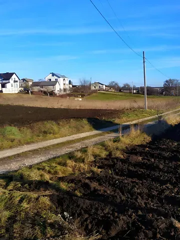 Продажа земельного участка  площадь 10 сот   - изображение 4