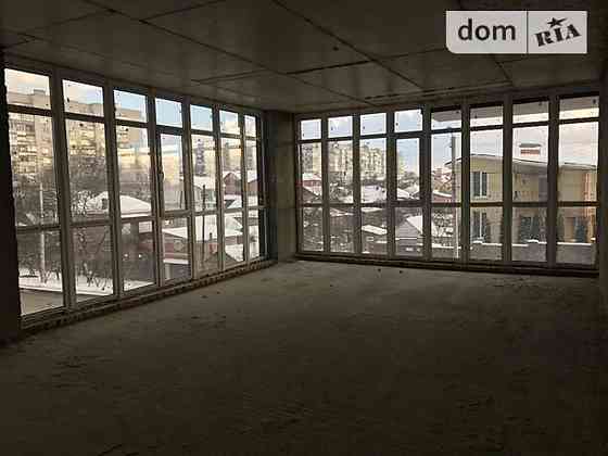 Продаж приміщення вільного призначення на Трамвайна поверх - 2/9 Вінниця