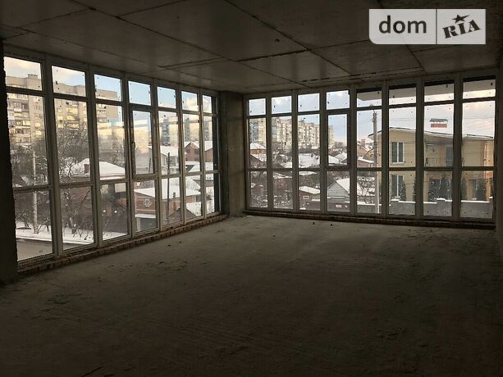 Продаж приміщення вільного призначення на Трамвайна поверх - 2/9 Винница - изображение 2