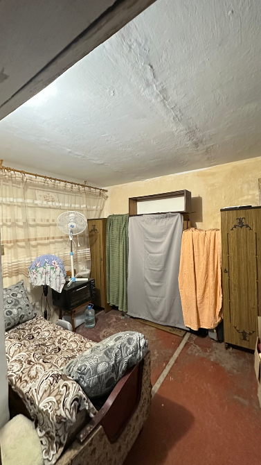 For sale 2-room Apartment 48.8 sq.m Красносілка Odessa - photo 3