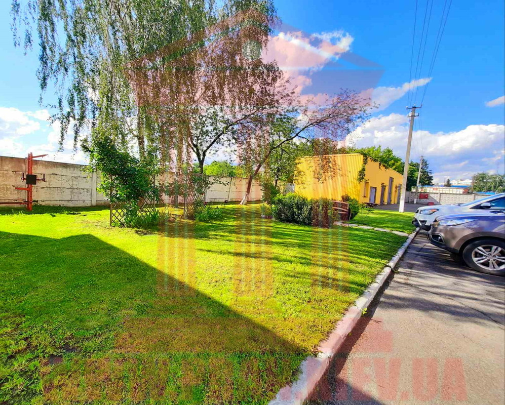 Оренда офісне приміщення на Київський шлях, 16 поверх - 2/3 Бориспіль - фото 16