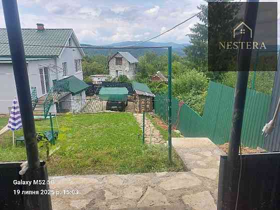 Продаж Будинок 5-кімнатний на вул. Кільцева Оноківці