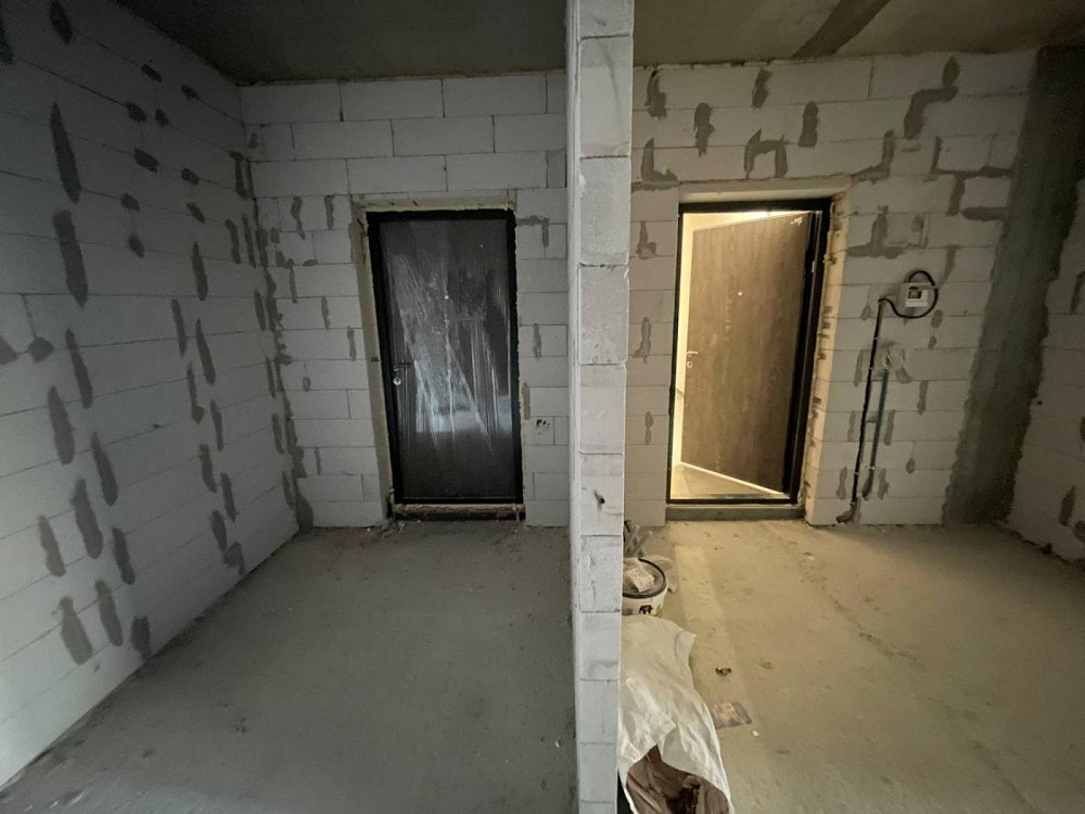 Продаж 3к Квартира 110.3 кв.м Гетьмана Мазепи вул. L'viv - photo 10