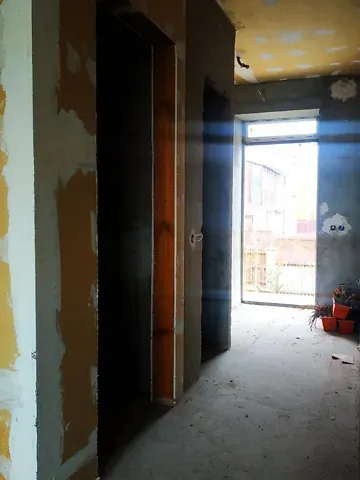 For sale 2-storey   162 sq.m 4 rooms at Джерельна вулиця 25Б  - photo 2