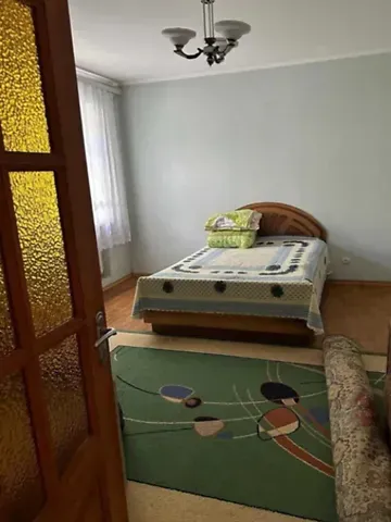 Продаж    180 кв.м 5 кімн. на Садова вулиця 5 Кропивницький - фото 2