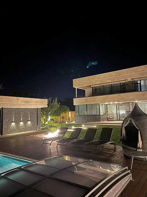 Продаж Будинок Одеса - фото 14