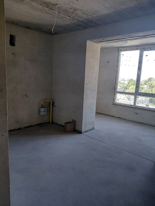 Продаж 2км квартири у зданому будинку Тернопіль - фото 6