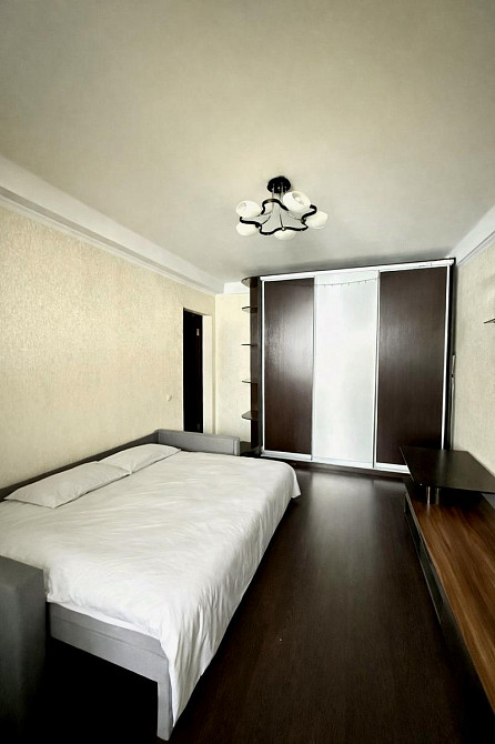 Продаж Квартира 1-кімнатна, 8/9 поверх на Оболонський вул., д. 16 Киев - изображение 1