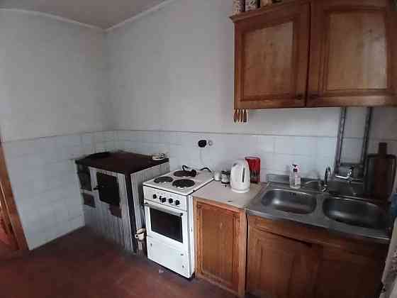 Продаж 2-поверховий Дача  118 кв.м 3 кімн. на вул. Побережна, Хрещатик