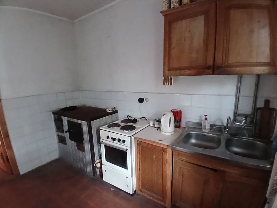 Продаж 2-поверховий Дача  118 кв.м 3 кімн. на вул. Побережна, Хрещатик - фото 3