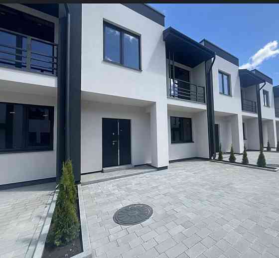 Продаж Будинок 