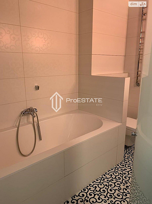 Продаж Квартира 3-кімнатна, 16/24 поверх на вул. Урловская Київ - фото 16