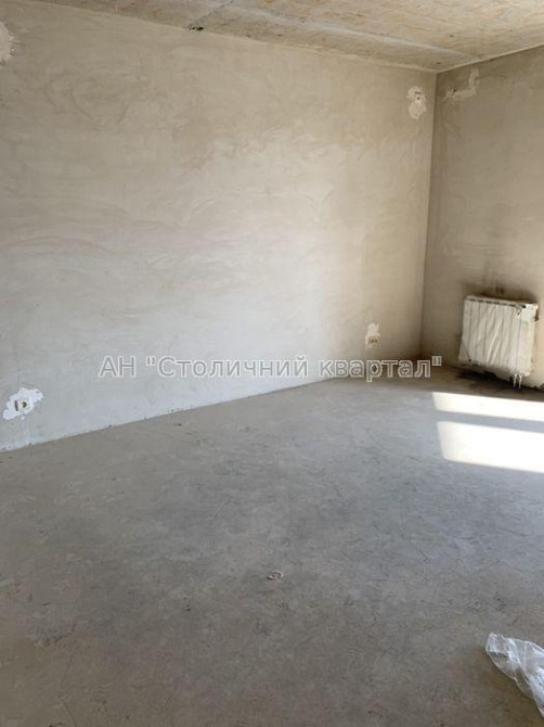 Продаж Будинок 3-кімнатний на Волинська вул., 9А Київ - фото 10