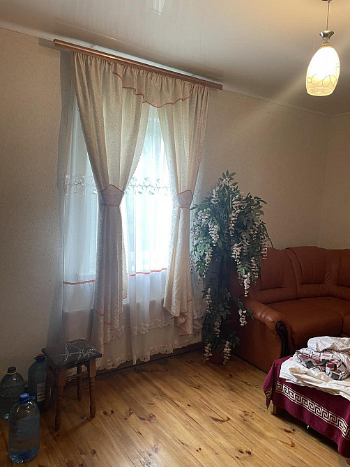 Продаж Будинок 6-кімнатний на вул. І.Богуна Острог - фото 6