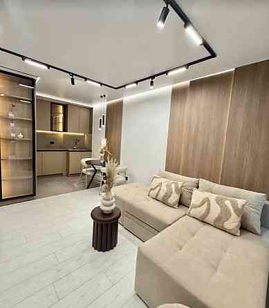 Продаж Квартира 2-кімнатна, 2/11 поверх Тернопіль