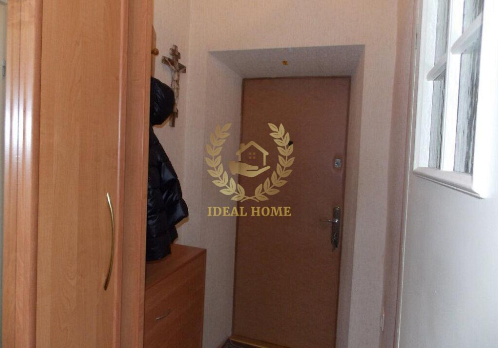 Продам 2к квартиру вул.Костанайська Київ - фото 11