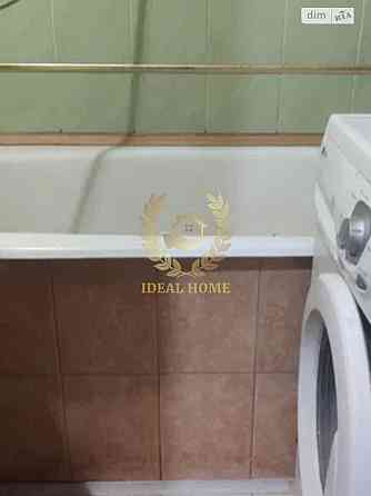 Продаж Квартира 2-кімнатна, 3/5 поверх на Ушинского ул., 7 Київ